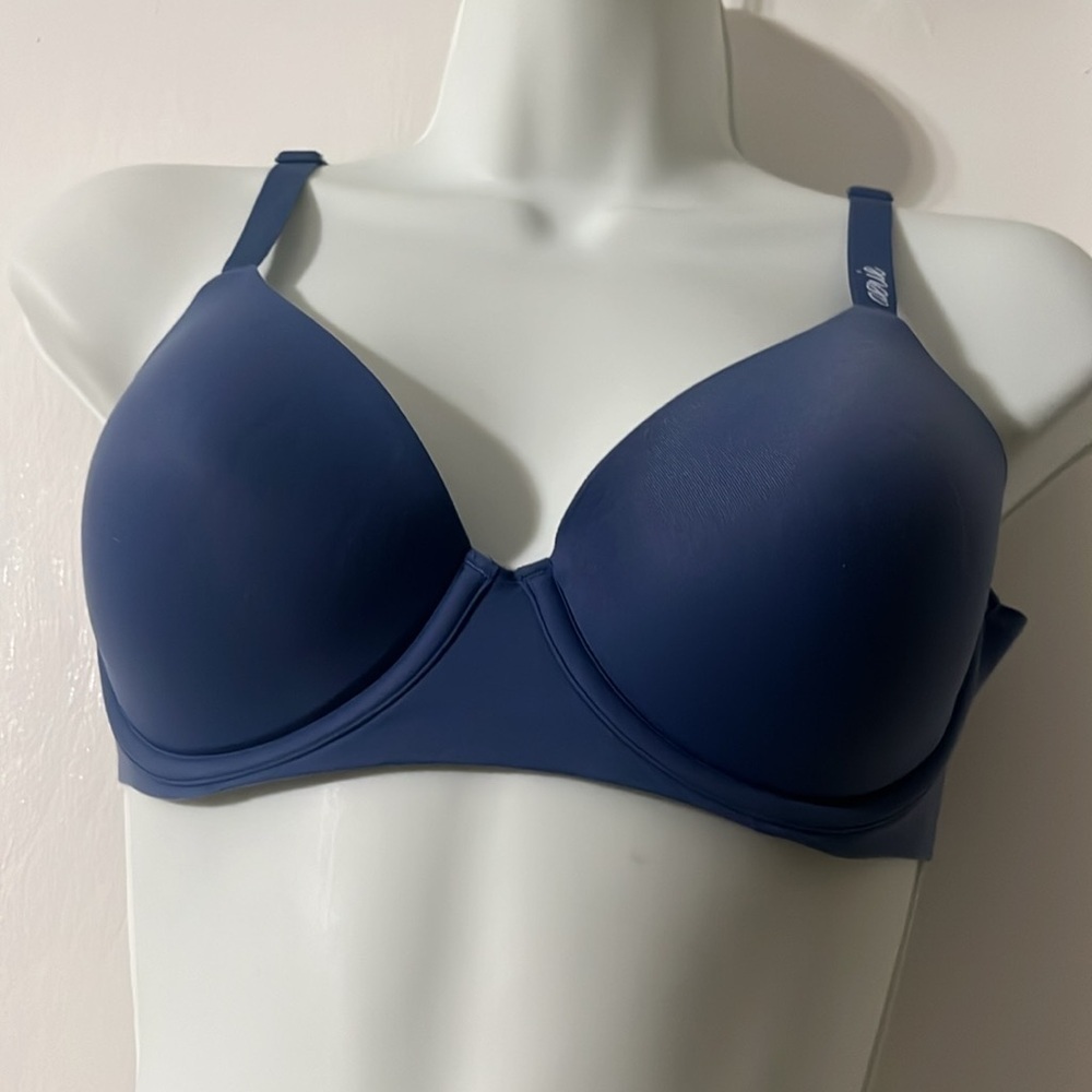 NWOT Aerie bra - Picture 3 of 7